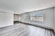 1080 S 6th, Des Plaines, IL 60016