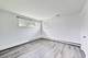 1080 S 6th, Des Plaines, IL 60016