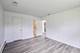 1080 S 6th, Des Plaines, IL 60016