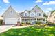 1123 Heartland, Yorkville, IL 60560