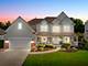 1123 Heartland, Yorkville, IL 60560