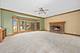 1123 Heartland, Yorkville, IL 60560