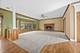 1123 Heartland, Yorkville, IL 60560