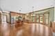 1123 Heartland, Yorkville, IL 60560