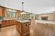 1123 Heartland, Yorkville, IL 60560