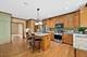 1123 Heartland, Yorkville, IL 60560