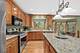 1123 Heartland, Yorkville, IL 60560