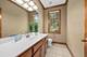 1123 Heartland, Yorkville, IL 60560