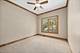 1123 Heartland, Yorkville, IL 60560