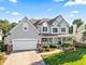 1123 Heartland, Yorkville, IL 60560