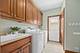 1123 Heartland, Yorkville, IL 60560