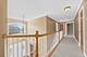1123 Heartland, Yorkville, IL 60560
