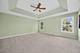 1123 Heartland, Yorkville, IL 60560