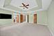 1123 Heartland, Yorkville, IL 60560