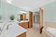 1123 Heartland, Yorkville, IL 60560