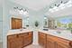 1123 Heartland, Yorkville, IL 60560