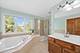 1123 Heartland, Yorkville, IL 60560