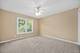 1123 Heartland, Yorkville, IL 60560