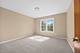 1123 Heartland, Yorkville, IL 60560