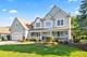 1123 Heartland, Yorkville, IL 60560
