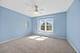 1123 Heartland, Yorkville, IL 60560