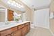 1123 Heartland, Yorkville, IL 60560