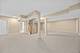 1123 Heartland, Yorkville, IL 60560