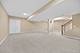 1123 Heartland, Yorkville, IL 60560