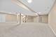 1123 Heartland, Yorkville, IL 60560