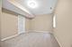 1123 Heartland, Yorkville, IL 60560