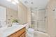1123 Heartland, Yorkville, IL 60560
