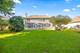 1123 Heartland, Yorkville, IL 60560