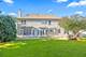 1123 Heartland, Yorkville, IL 60560