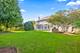 1123 Heartland, Yorkville, IL 60560