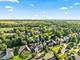 1123 Heartland, Yorkville, IL 60560