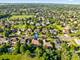 1123 Heartland, Yorkville, IL 60560