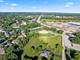 1123 Heartland, Yorkville, IL 60560
