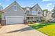 1123 Heartland, Yorkville, IL 60560