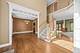 1123 Heartland, Yorkville, IL 60560