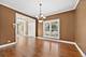 1123 Heartland, Yorkville, IL 60560