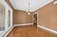 1123 Heartland, Yorkville, IL 60560