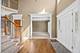 1123 Heartland, Yorkville, IL 60560