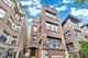 7730 N Paulina Unit 1, Chicago, IL 60626