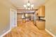 7730 N Paulina Unit 1, Chicago, IL 60626