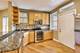 7730 N Paulina Unit 1, Chicago, IL 60626