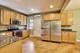 7730 N Paulina Unit 1, Chicago, IL 60626