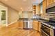 7730 N Paulina Unit 1, Chicago, IL 60626