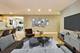 7730 N Paulina Unit 1, Chicago, IL 60626