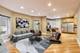 7730 N Paulina Unit 1, Chicago, IL 60626