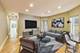 7730 N Paulina Unit 1, Chicago, IL 60626